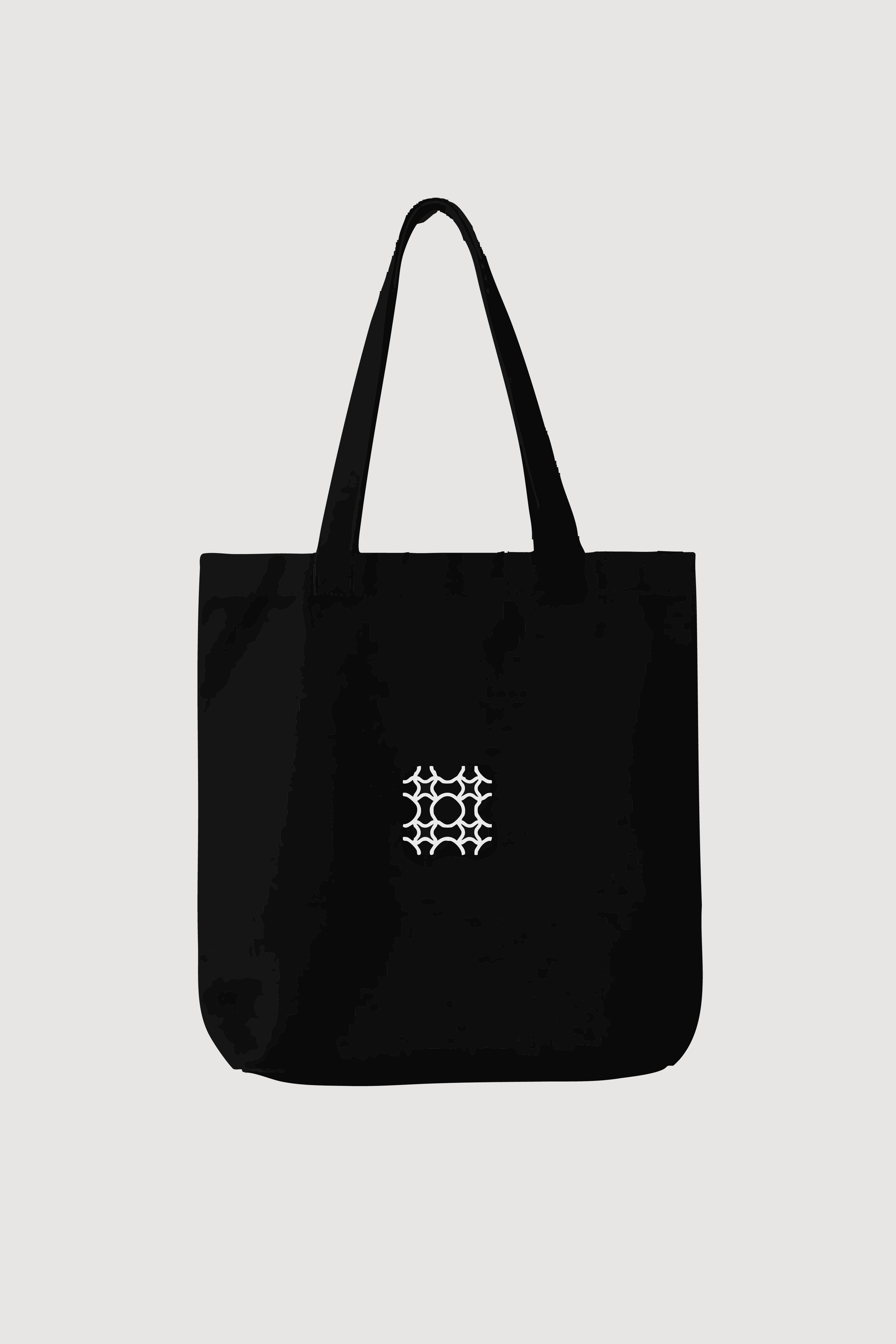 MANTIS TOTE BAG