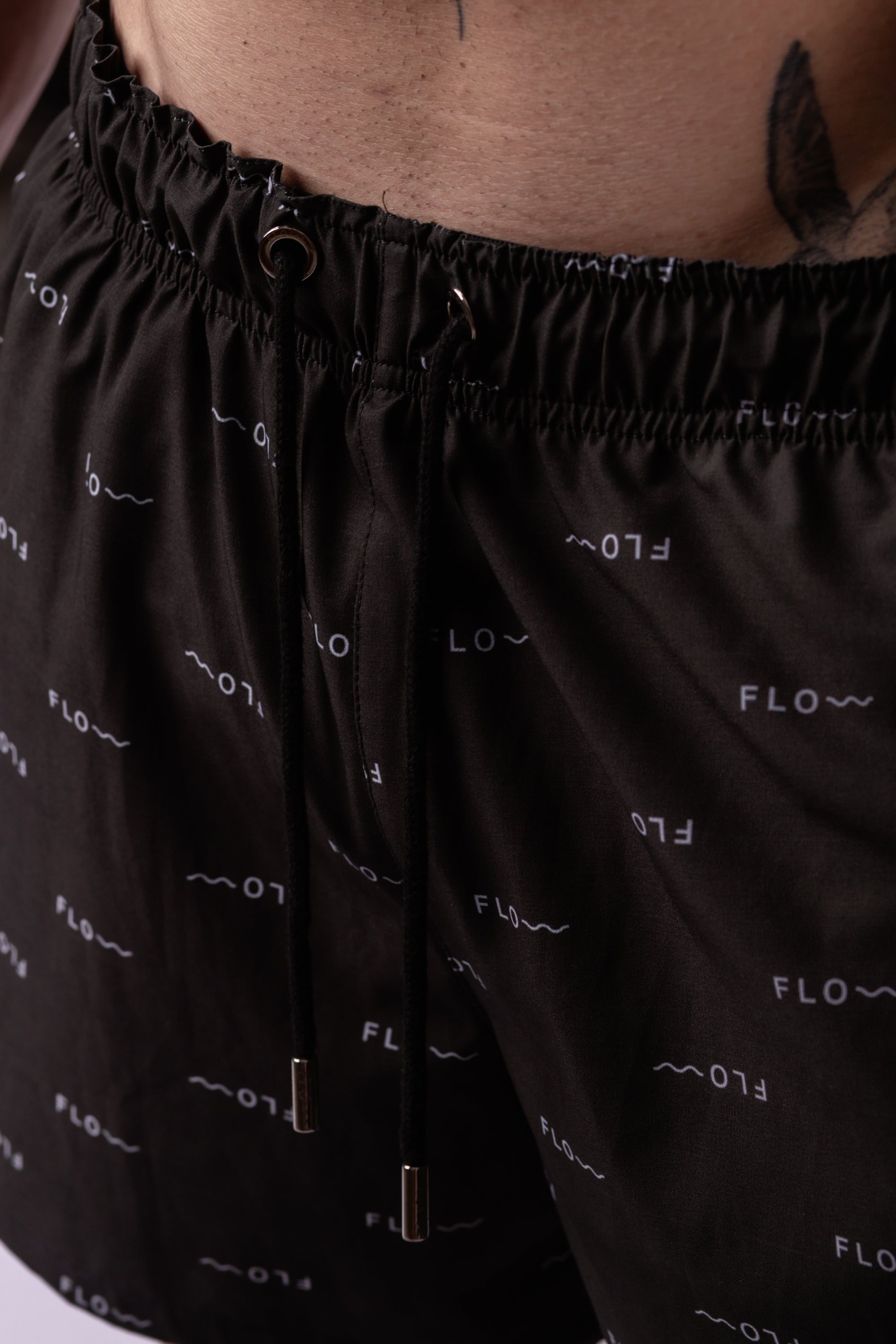 FLOW FLOW SHORTS