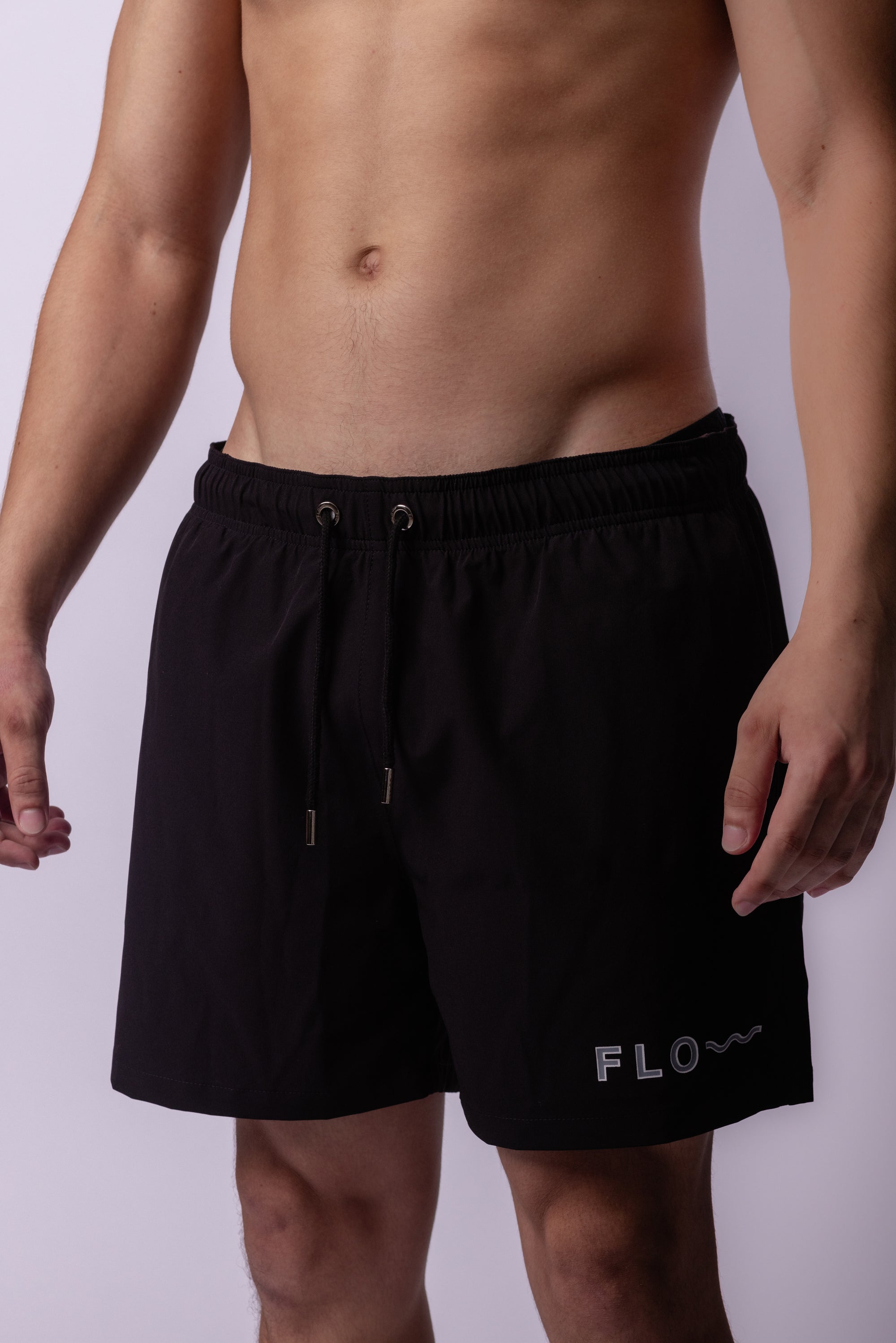 CLASSIC FLOW SHORTS