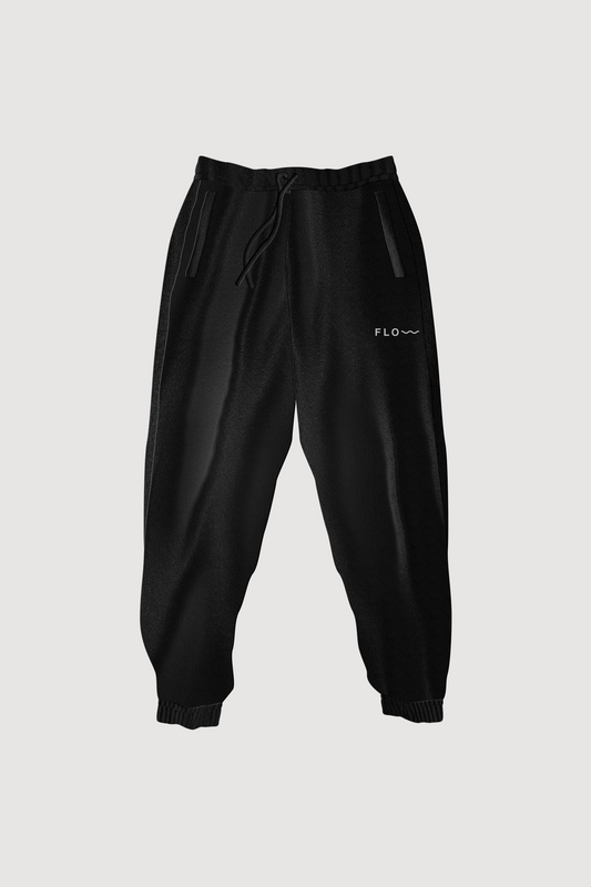 CLASSIC FLOW JOGGERS