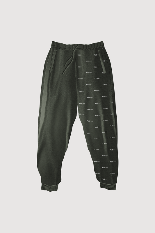 UNDEFINED FLOW JOGGERS 2.0