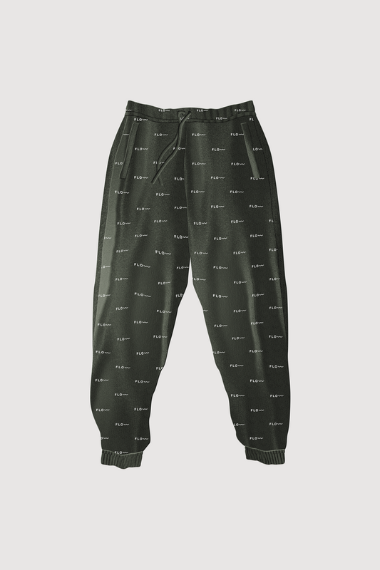 UNDEFINED FLOW JOGGERS 1.0