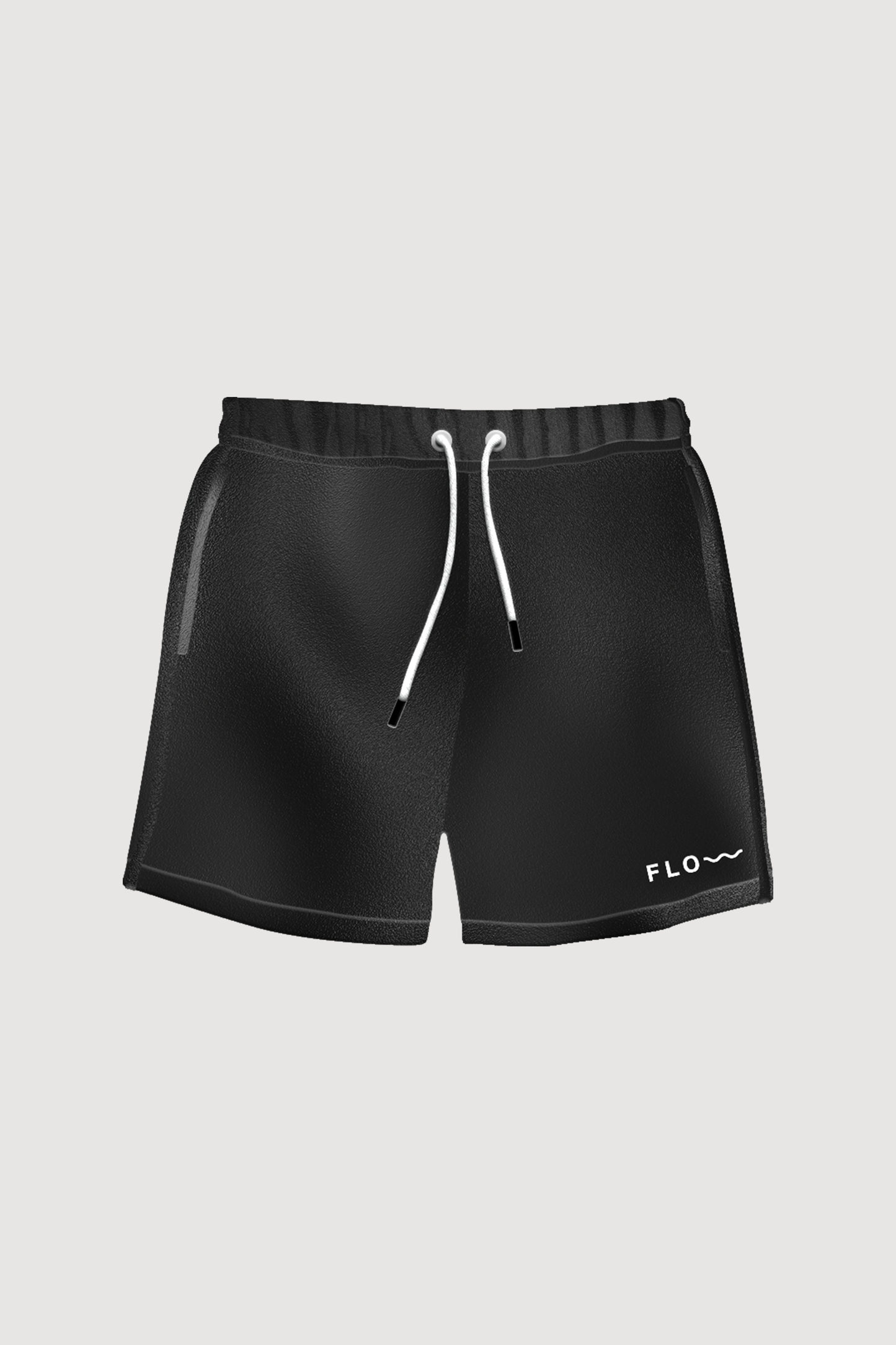 CLASSIC FLOW SHORTS