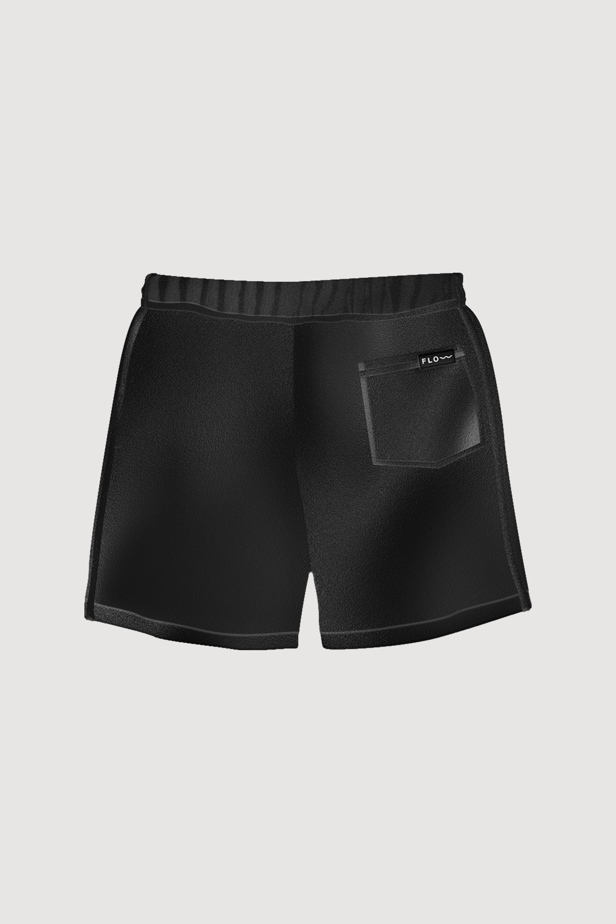 CLASSIC FLOW SHORTS