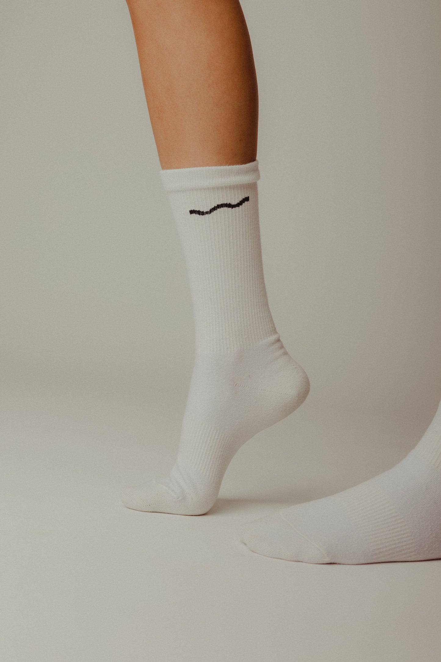 WAVE SOCKS