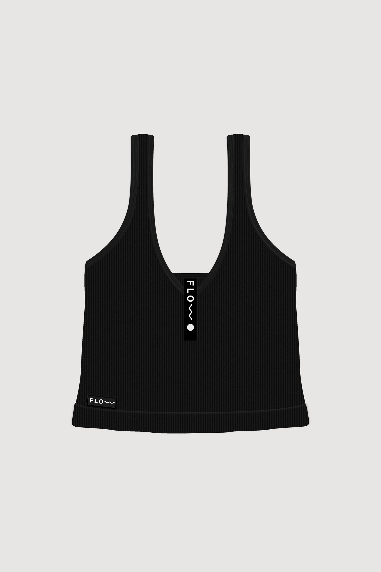 flowurbanwear_tanktop_black_1