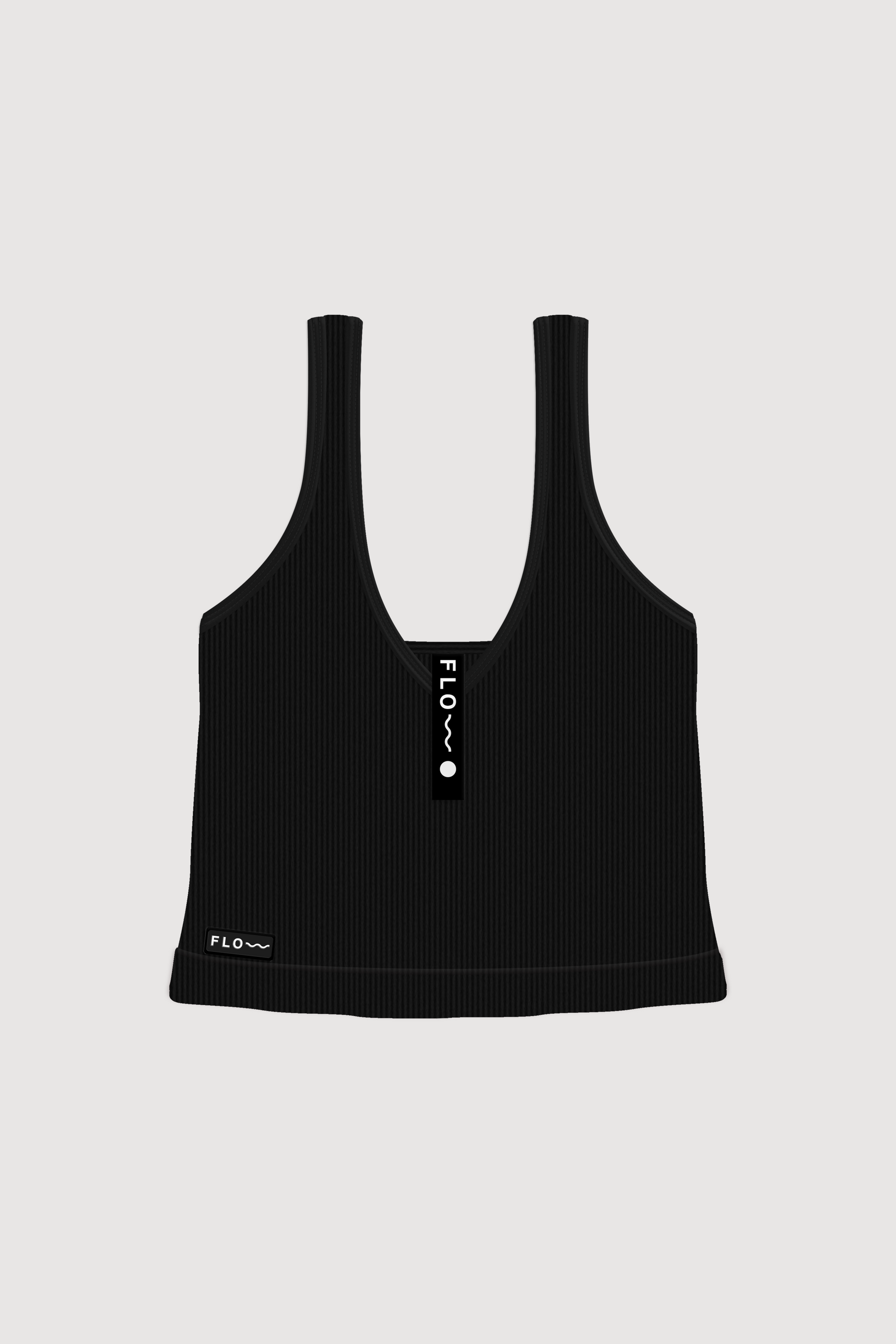 flowurbanwear_tanktop_black_1