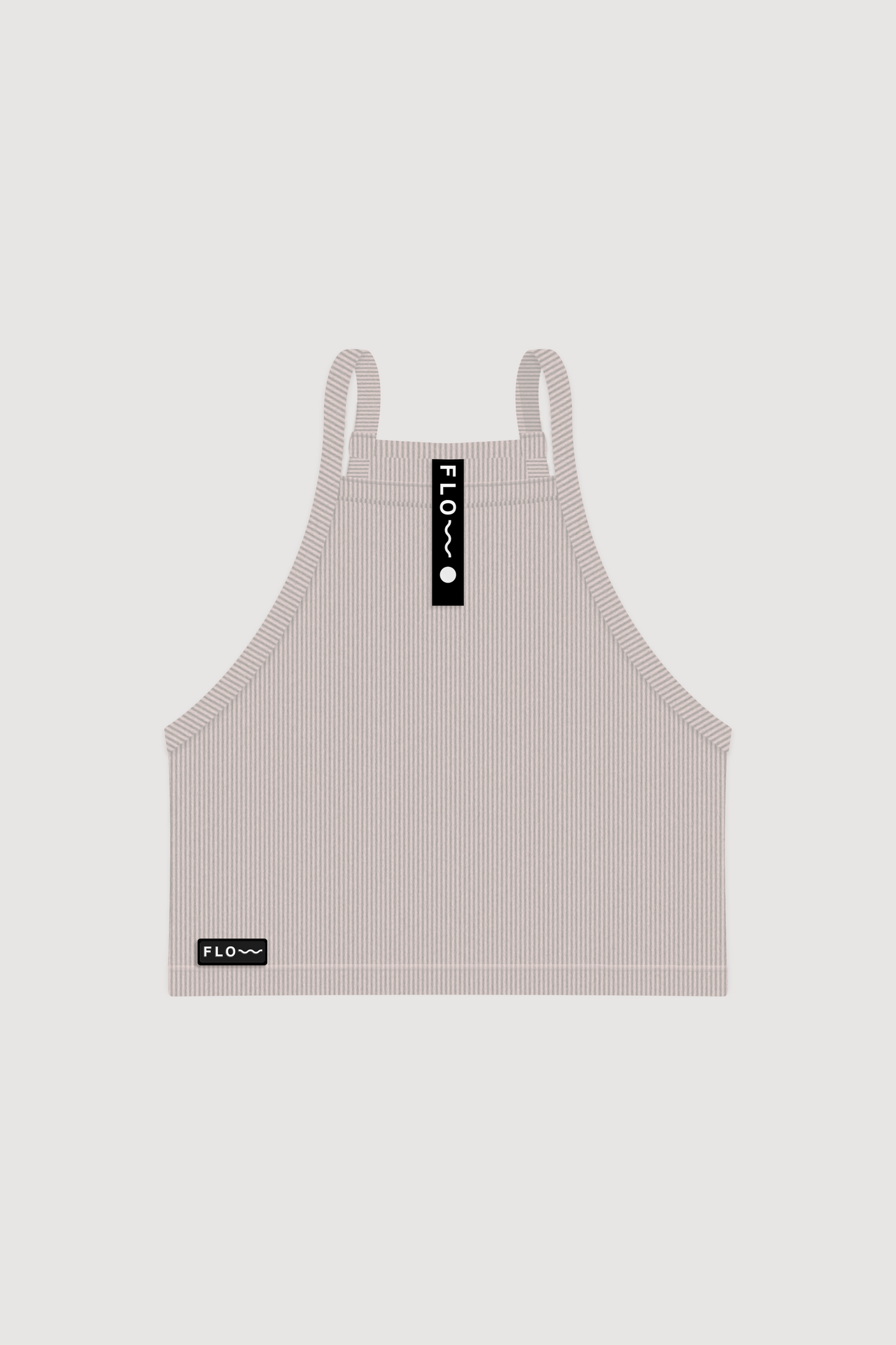 TANK TOP WHITE