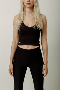 flowurbanwear_tanktop_black_3